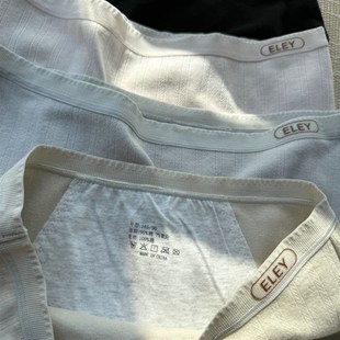 新款云感少女系轻盈舒适柔软防侧漏纯棉加宽生理裤内裤中高腰女