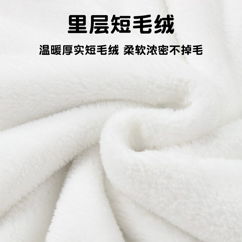 婴儿推车挡风被防风罩腰凳防风斗篷背带披风秋冬宝宝外出盖毯保暖