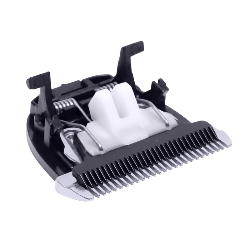适用 Gerllo HC200 理发器 电推剪 陶瓷刀头 通用 配件