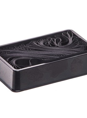 耐力适用实达CR3240色带芯starAR970 AR5400 ar2470 NX600 10根装