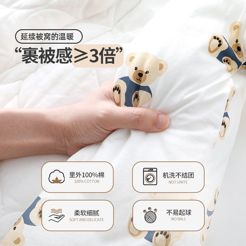 婴儿开档连体衣冬季棉衣宝宝衣服秋冬夹棉加厚连身衣男女幼儿睡衣,童装/婴儿装/亲子装,连身衣/爬服/哈衣,淘宝优惠券,粉丝福利购,淘宝优惠卷