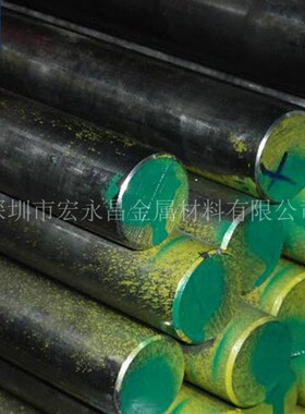 303Se易切削不锈钢圆棒 圆钢 光圆 光棒 六角棒 研磨棒 方棒 直条