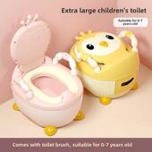 家用小便池 尿桶 采购产品日本儿童马桶盖 婴幼儿专用马桶盖