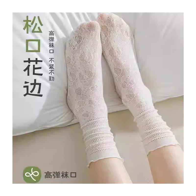 汽车内饰清洁镀膜湿巾车用皮革座椅专用强力去污渍多功能擦车神l
