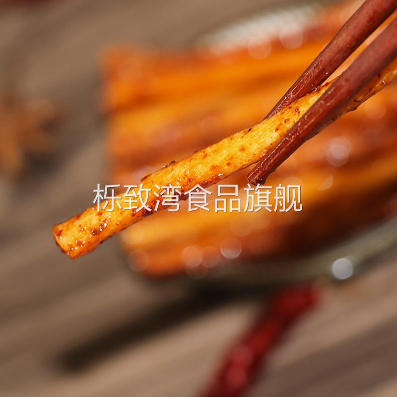 劲丰博士牛筋辣条零食面筋麻辣儿时候小包装8090回忆怀旧童年湖南
