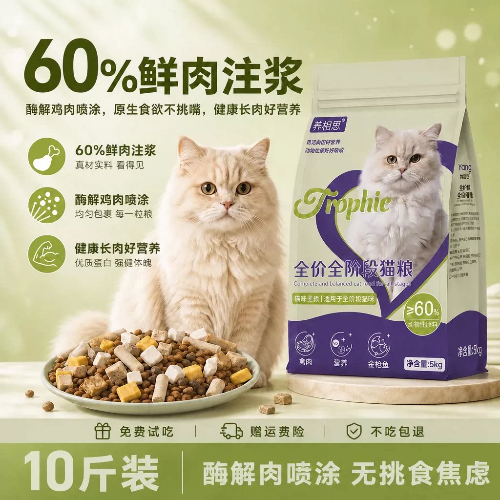 商品图