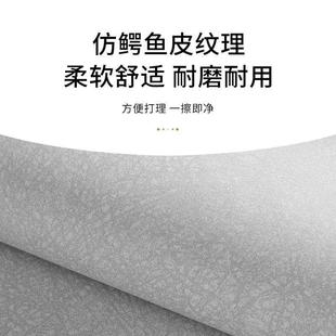 硅藻泥吸水垫地毯防滑地垫硅藻泥脚垫速干门口卫生间厕所浴室家用