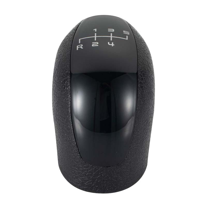 跨境热销适用于奔驰Vito Viano W639汽车换挡手球优质排挡头配件