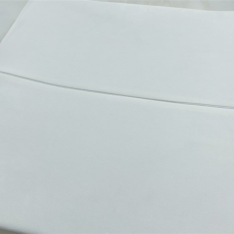 【喵家私订】手工打揽机缩褶机家用H机领圈板领口定型版测量