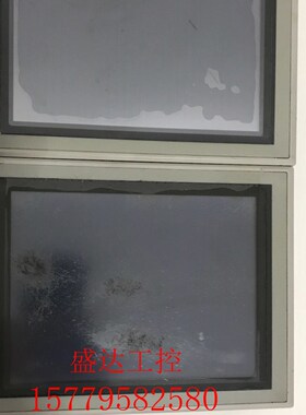 拆机现货 NS8-TV00-V2 N功能包好 质量保证