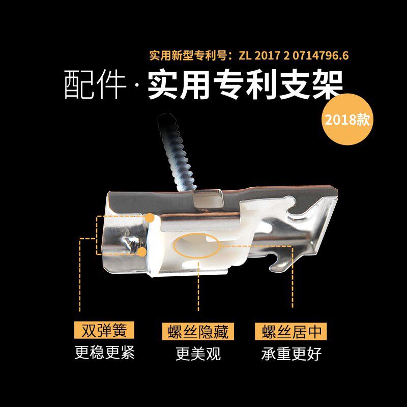 窗帘轨道可弯曲弯轨窗帘轨飘窗阳A台u型L软滑道转弯弧形窗帘杆顶