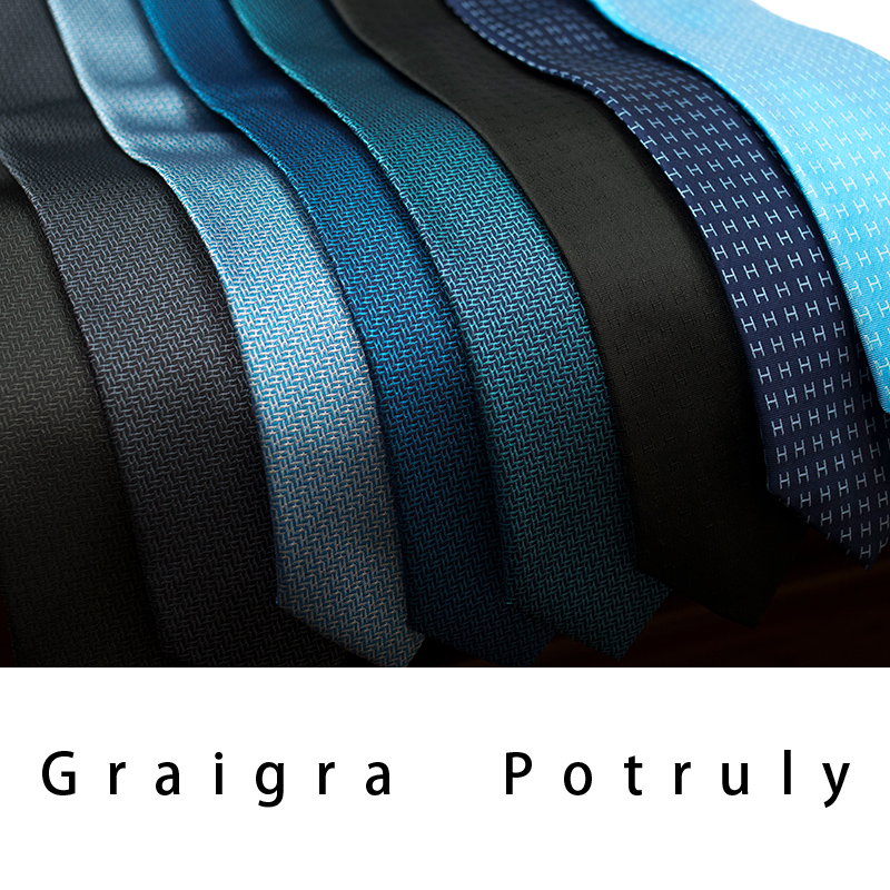 色织提花超细纤维休闲版H字母