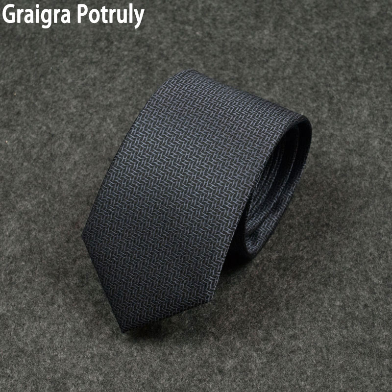 领带百搭韩版学生年轻家同款7cm