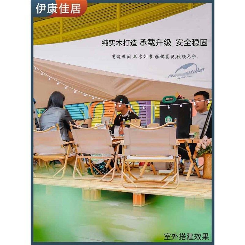 定制实木户外防潮垫n板露营地台物流仓储卡板沙发底座木架叉车托,商业/办公家具,仓储托盘垫板/防潮板/地台板,淘宝优惠券,粉丝福利购,淘宝优惠卷