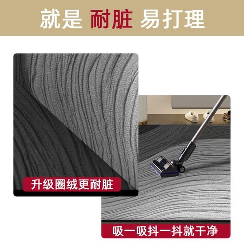 现代进门可裁剪地垫耐p脏耐蹭入户门脚垫简约高级感大门地毯玄关