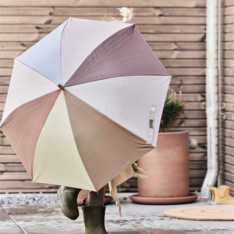 OYOY新款儿童宝m宝男女小童轻便拼色雨伞成人亲子雨伞小学生雨具5,婴童用品,儿童雨伞/防晒伞,淘宝优惠券,粉丝福利购,淘宝优惠卷