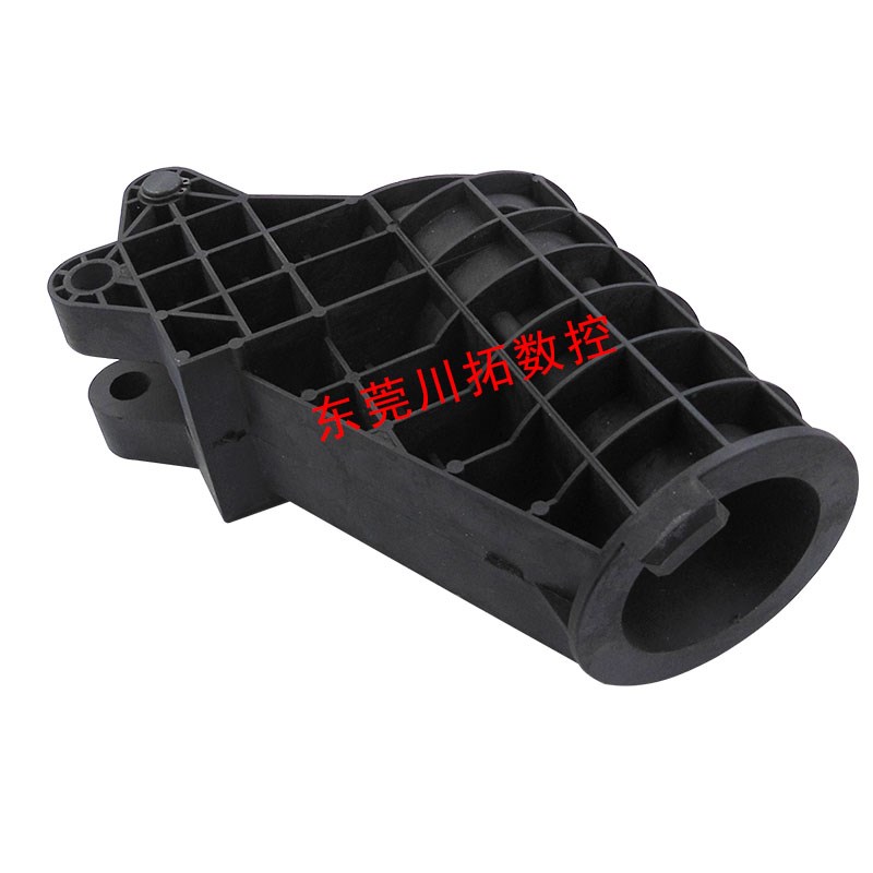 臻赏刀套BT50-906560度刀套 SUN刀杯数O控机床刀库配件加工中心