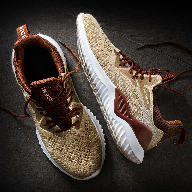 劳保鞋男士夏季透气防臭轻便软底钢包F头防砸防刺穿超轻工地工作,居家日用,防护鞋,淘宝优惠券,粉丝福利购,淘宝优惠卷