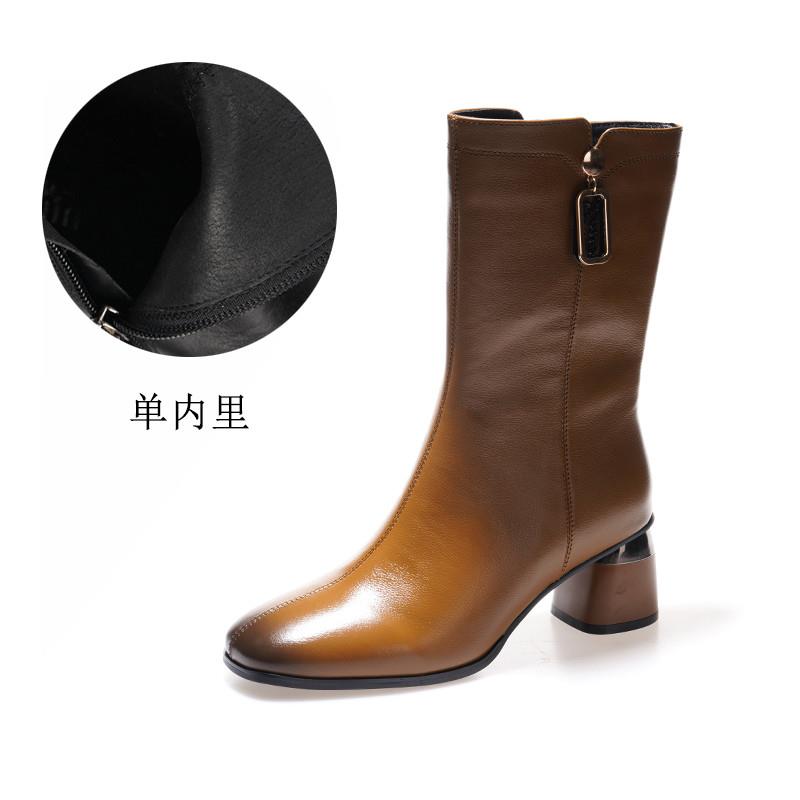 新品老北京布鞋2026秋季防