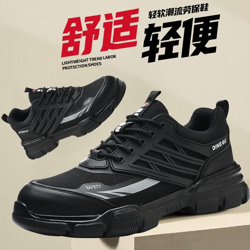 新品秀禾服婚鞋女2026新款低跟水晶中式婚礼新娘鞋红色细跟高跟鞋