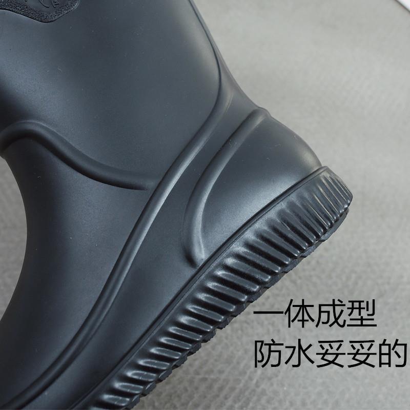 新品香槟色亮片绝美水晶鞋女18岁成人礼新娘婚鞋秀禾婚纱两穿法式
