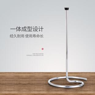 醒酒壶沥干架 新品 醒酒器专用架支架 倒置架 干燥架 醒酒器支架