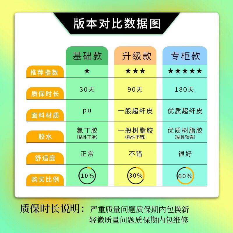 新品高帮鞋子男鞋2026新款冬季皮面防水运动鞋青少年学生厚底老爹