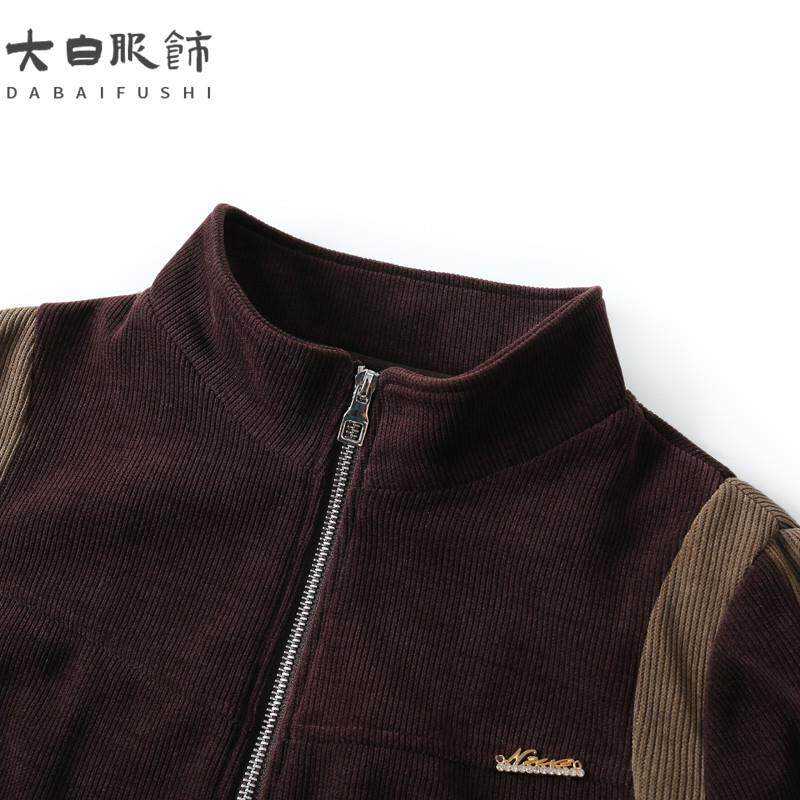 新品妈妈春秋运动服套装女士2026新款中老年人时尚洋气卫衣休闲两