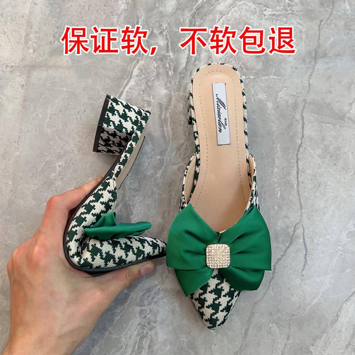 新品韩系低帮雨鞋女款时尚浅口冬季加绒雨靴平底外穿胶鞋棉鞋成人