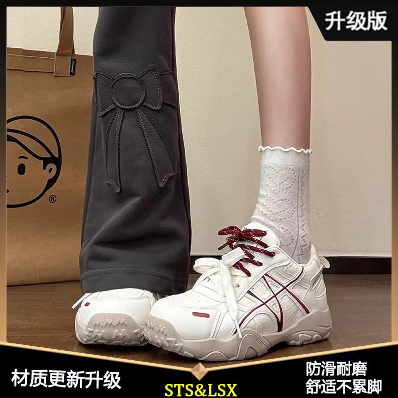 新品静音拖鞋软底无声女四