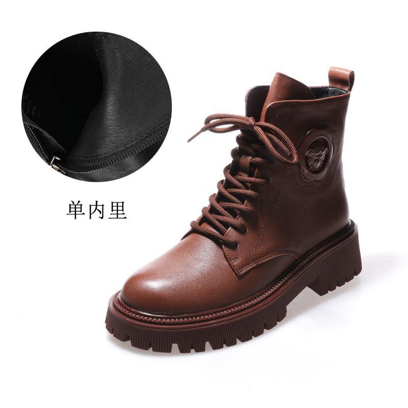 新品老爹鞋男款2026新款春