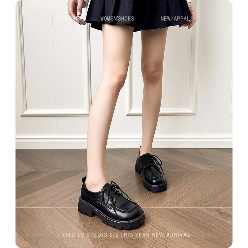 新品【韩小姐】加绒保暖翻边羊羔毛土豆靴女2026冬季新款纽扣雪地
