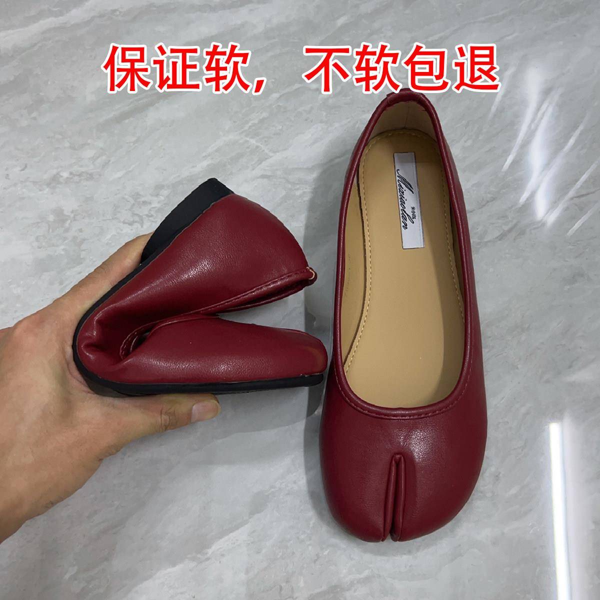 新品韩系新型雨鞋女款2026厚底雨靴工作防滑胶靴女生成人户外徒步