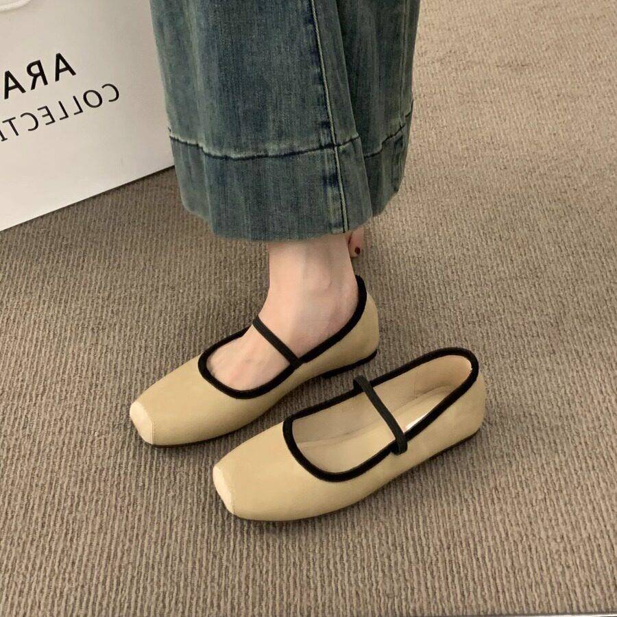 新品婚纱神器红色运动鞋秀禾婚鞋不累脚板鞋新娘松糕鞋内增高厚底