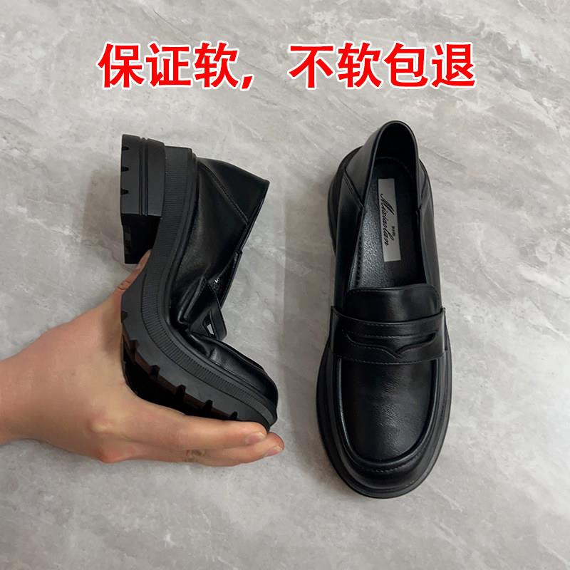 新品韩高级渔网编织镂空洞洞包头半拖鞋女外穿时尚低跟穆勒凉拖鞋