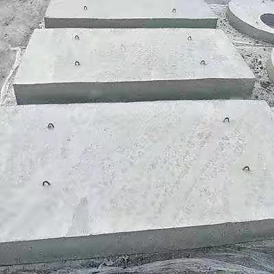 厂家水泥盖板水泥沟盖板电缆槽盖板欢迎采购