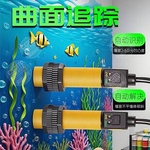 uv打印立式喷绘机器人自动智能车厢广告户外壁画背景3d墙体彩绘机