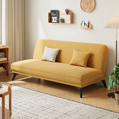 2025新款沙发床小户型