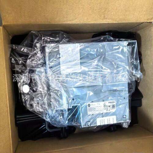 AB罗克韦尔2198-D012-ERS3Kinetix5700双轴伺服逆变模块议价