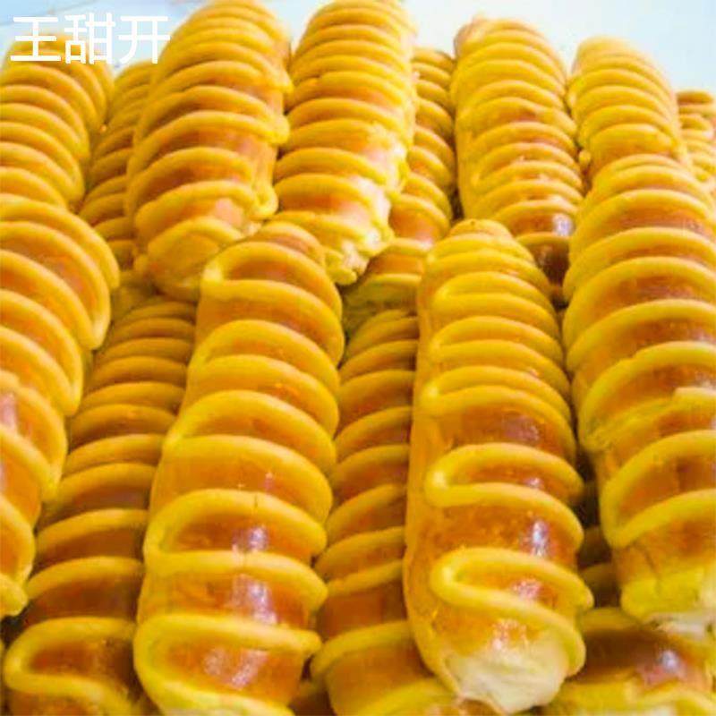 奶酪夹心面包懒人早餐食品80后怀旧毛毛虫手撕面包棒网红儿童零食,零食/坚果/特产,传统西式糕点,淘宝优惠券,粉丝福利购,淘宝优惠卷