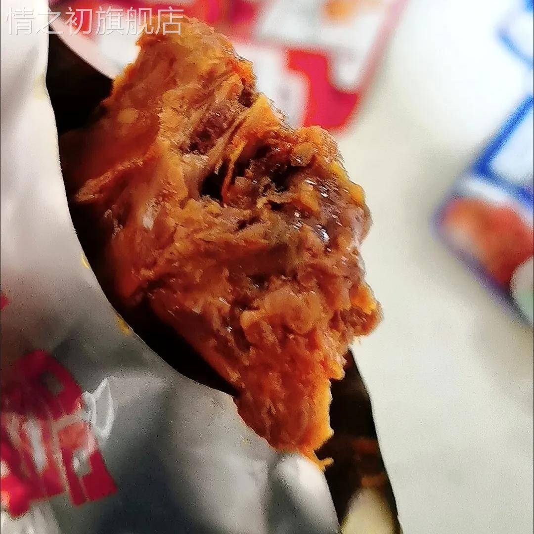 麻辣零食大礼包便宜零食大全各种各样情侣追剧解馋小零食宿舍对象