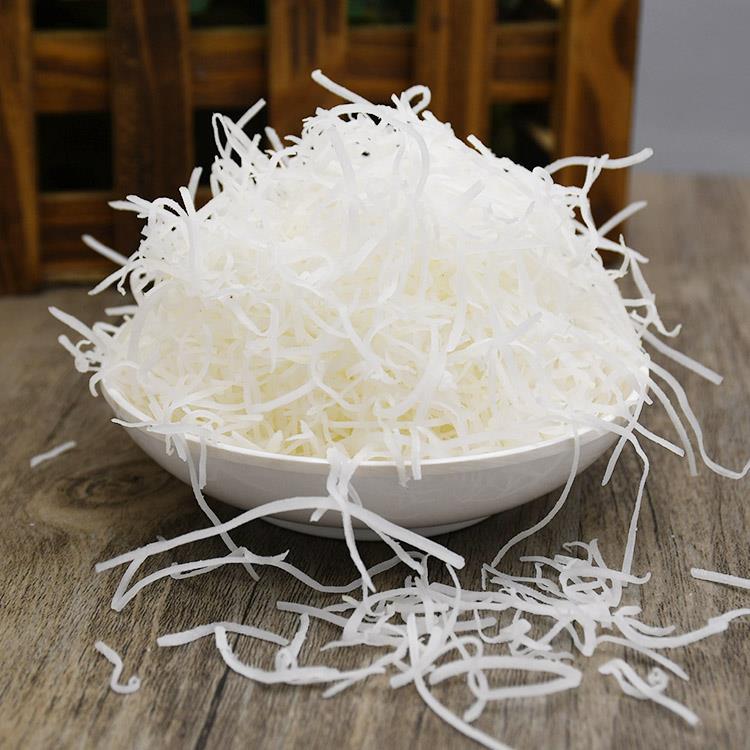 新品印度尼西亚进口椰蓉椰丝500g蛋糕面包饼干甜品烘焙原料椰肉椰