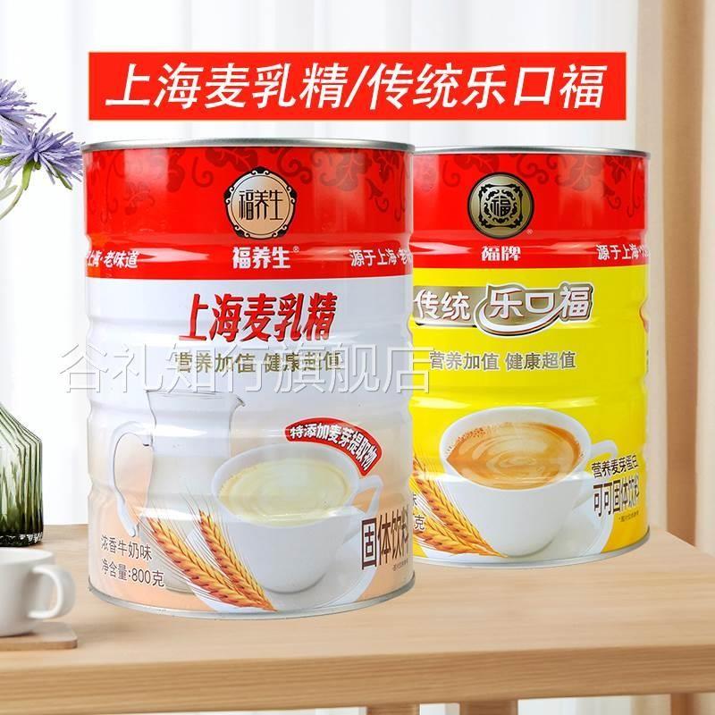 手工辣棒超大包辣条手工大辣片麻辣丝香辣面筋童年怀旧零食