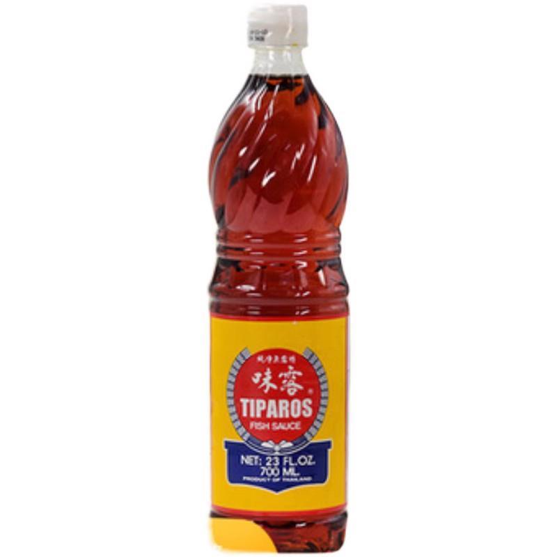 泰国泰仙女牌酸柑汁酸柑水整箱柠檬醋青柠汁浓缩柠檬汁舂鸡脚套餐