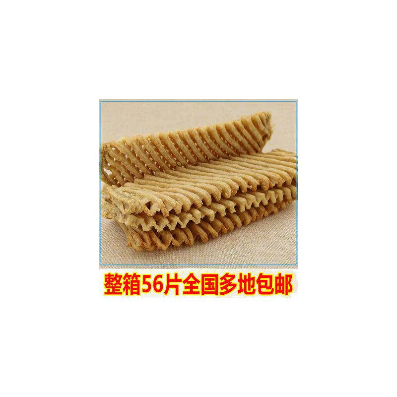 年货徐州特产豆腐串干串豆