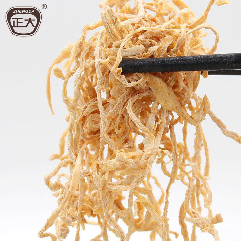 正大无花果丝潮州零食小吃