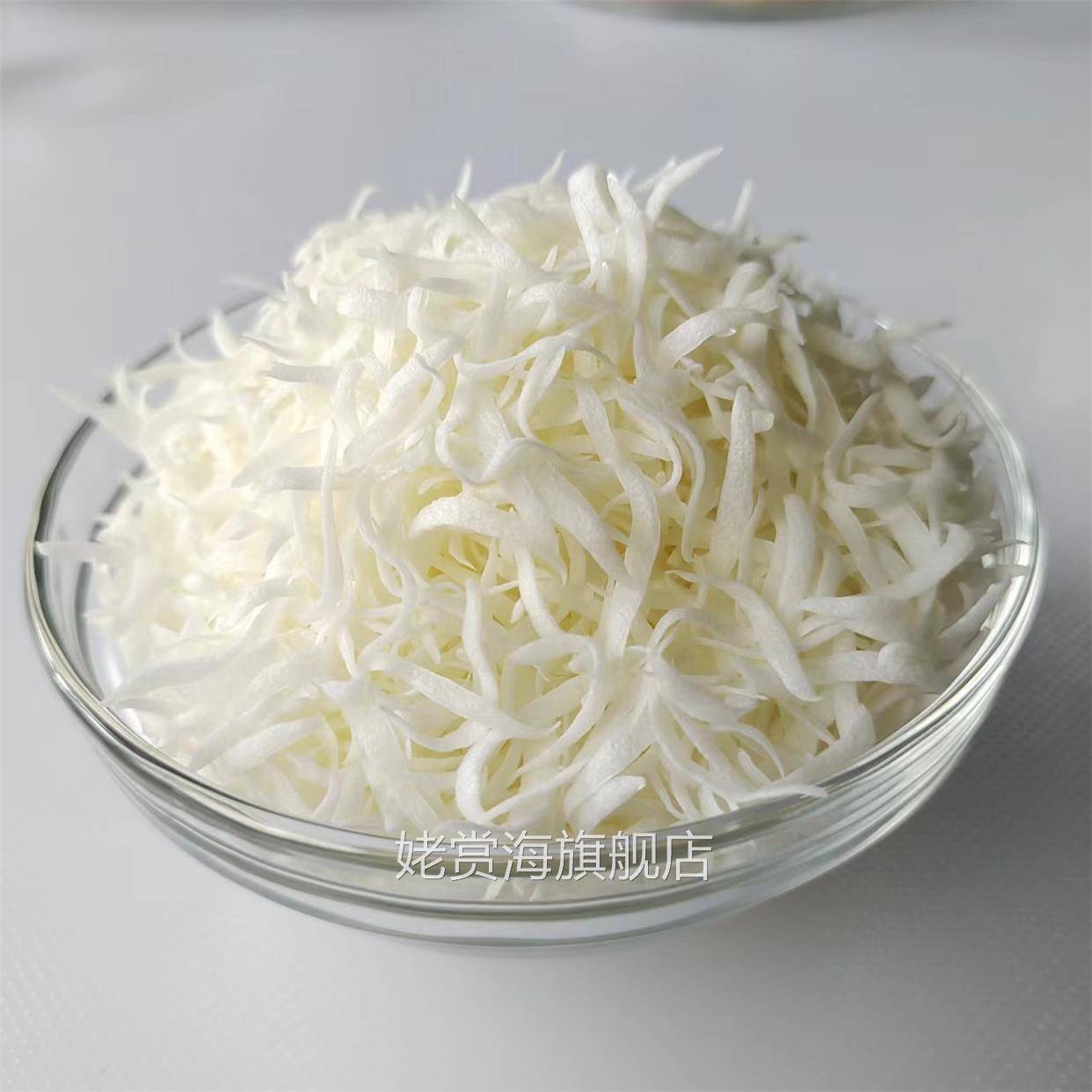 长条形雪花片条面包糠香脆糠雪花糠金丝排条糠原材料