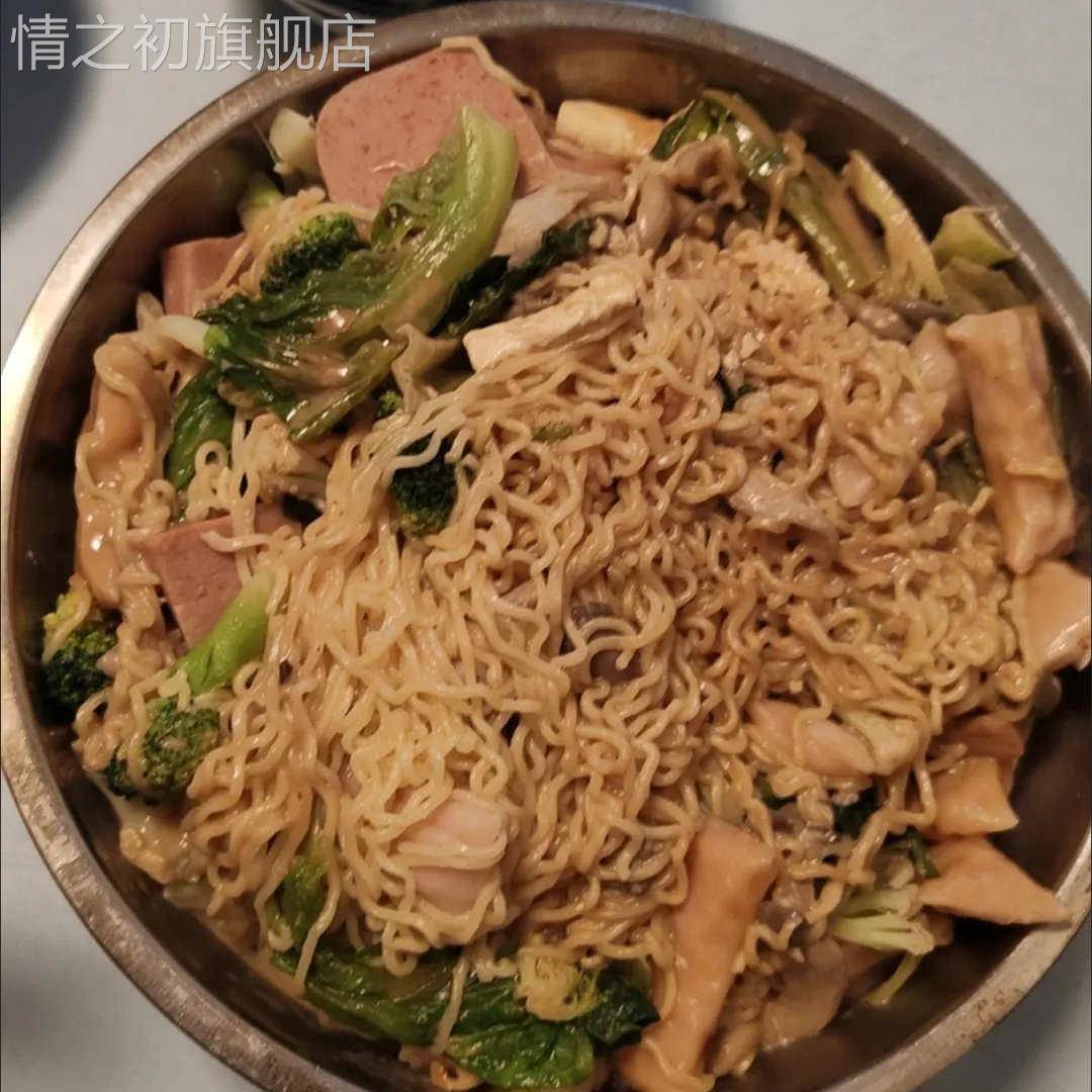 芝麻酱小包装热干面酱料包拌面凉皮麻酱火锅调料花生酱