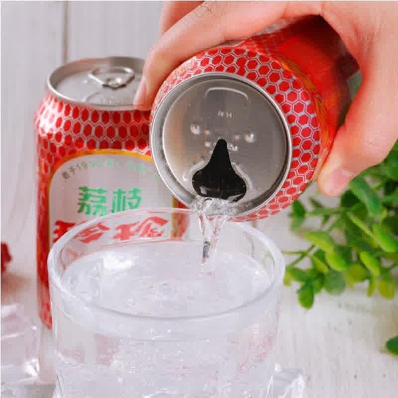 整箱24罐包邮珍珍荔枝饮料