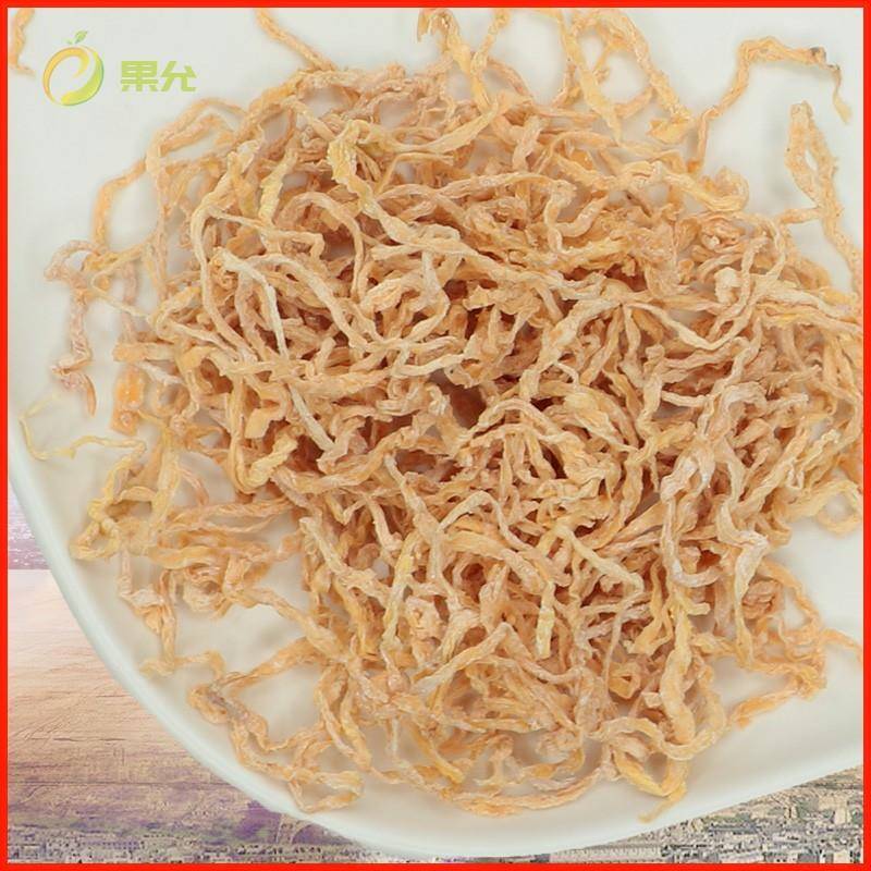 正大无花果丝干唐僧肉萝卜丝80童年的回忆零食儿时小时候的唐僧肉